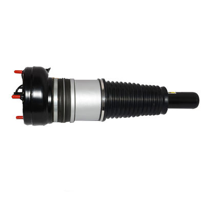 Suporte 4H0616040AD Audi A6 C7 2010-2017 do absorvente de Front Right Air Suspension Shock