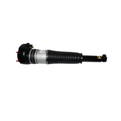 Amortecedor direito Audi A6 C7 2010-2017 da suspensão do ar da parte traseira 4H6616002F