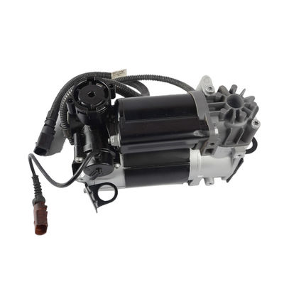 Compressor de ar Mercedes Benz da bomba de ar 2513202604 W251 2513201204 2513202004