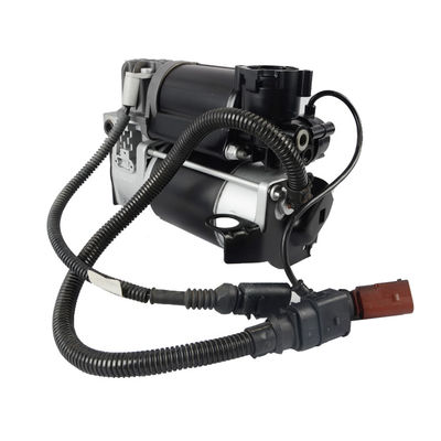 Compressor de ar Mercedes Benz da bomba de ar 2513202604 W251 2513201204 2513202004