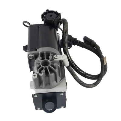 Compressor de ar Mercedes Benz da bomba de ar 2513202604 W251 2513201204 2513202004