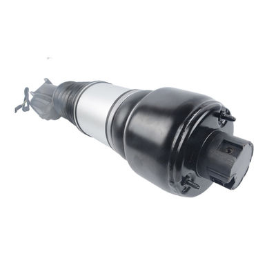 O airbag da classe W219 W211 de Mercedes CLS choca foles do ar 2113209313 2113209413