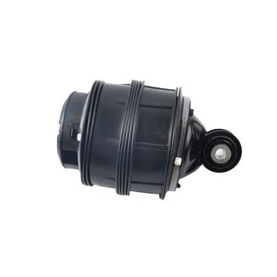 Mola de suspensão de borracha do ar para Mercedes Benz W211 S211 4 Matic 2113200925