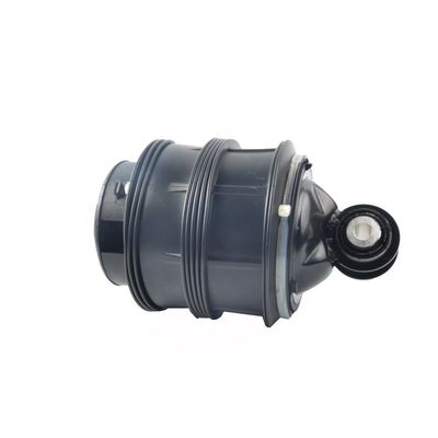 Mola de suspensão de borracha do ar para Mercedes Benz W211 S211 4 Matic 2113200925