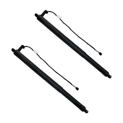 Bagageira elétrica do poder da porta 8U0827851 Audi Q3 do elevador do OEM