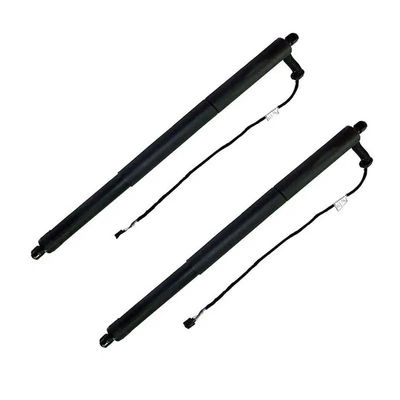 Bagageira elétrica do poder da porta 8U0827851 Audi Q3 do elevador do OEM