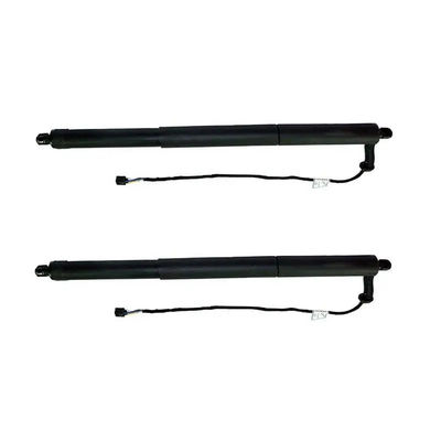 Suporte elétrico do gás da bagageira para Audi Q3 2015-2017 8U0827851 8U0827851A