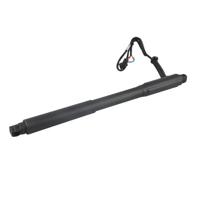 51247332695 LH 2007-2013 de BMW X5 E70 da porta do elevador do poder 51247286115 51244887651