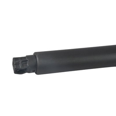 51247332695 LH 2007-2013 de BMW X5 E70 da porta do elevador do poder 51247286115 51244887651