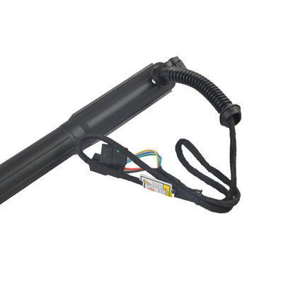 51247332695 LH 2007-2013 de BMW X5 E70 da porta do elevador do poder 51247286115 51244887651