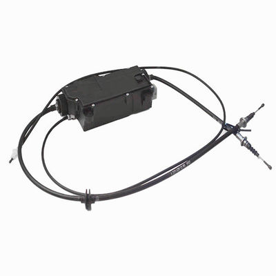 Atuador elétrico do freio de estacionamento de OE 2214302949 para Mercedes Benz W221