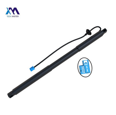 Apoio Mercedes Benz W166 1668901130 do elevador da bagageira de D2603 auto Electric Power 1668900000 1234213864