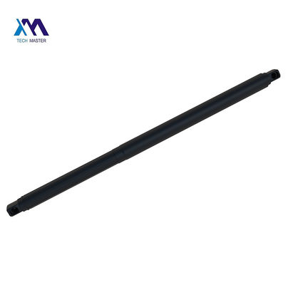 Suporte elétrico Mercedes Benz W166 1669802164 1669803664 da bagageira da porta do elevador do poder YQ47198