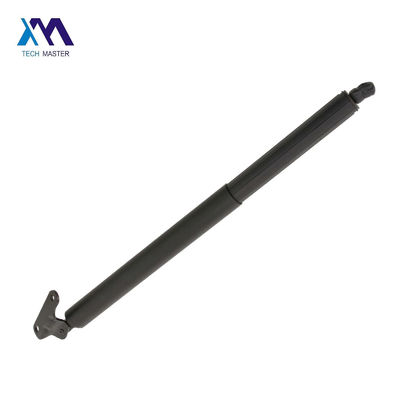Liftgate Mercedes Benz X164 1647400545 1647400645 do poder de Yq51697l YQ51698R não