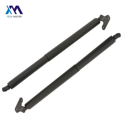 Liftgate Mercedes Benz X164 1647400545 1647400645 do poder de Yq51697l YQ51698R não