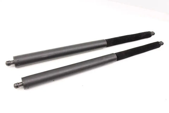 Suporte do gás da bagageira da porta do elevador do poder 4G8827665B para Audi A7 4G