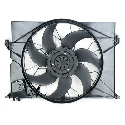 Ventiladores de refrigeração A2215000993 de Mercedes Benz W221 W216 auto A2215000493