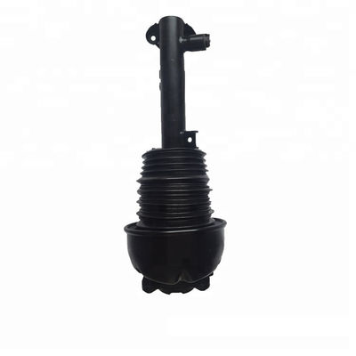 Suporte 2183203113 2183203213 do amortecedor do ar de Mercedes W218 C218