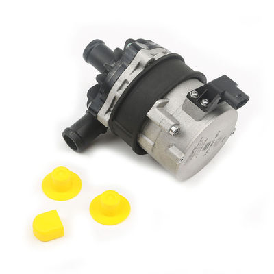 Bomba de água elétrica 4H0965567 de Audi Q5 Q8 auto 95860656700