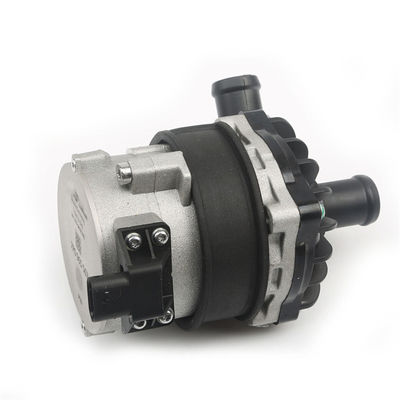 Motor 4H0965569A que refrigera a bomba de água automotivo para Porsche Audi A4 A5 A6 A7 A8 Q5 Q7 Q8