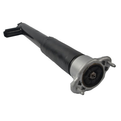 A suspensão do ar de Mercedes W212 choca o ar traseiro pneumático choca 2123201530 2123201630