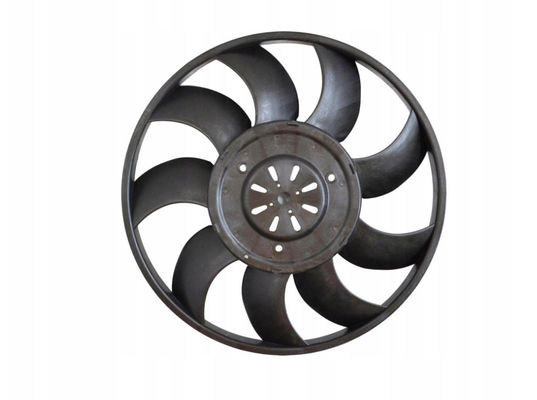 ventiladores de refrigeração de 400W 3.0T auto para Audi A6 C7 A7 4g Q5 4H0959455AE