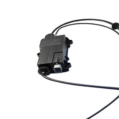 2214302949 atuador elétrico do Handbrake de Mercedes Benz W221 do atuador do freio de estacionamento