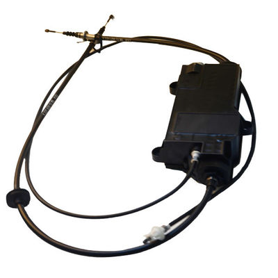 2214302949 atuador elétrico do Handbrake de Mercedes Benz W221 do atuador do freio de estacionamento