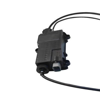 2214302949 atuador elétrico do Handbrake de Mercedes Benz W221 do atuador do freio de estacionamento