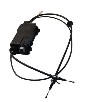 2214302949 atuador elétrico do Handbrake de Mercedes Benz W221 do atuador do freio de estacionamento