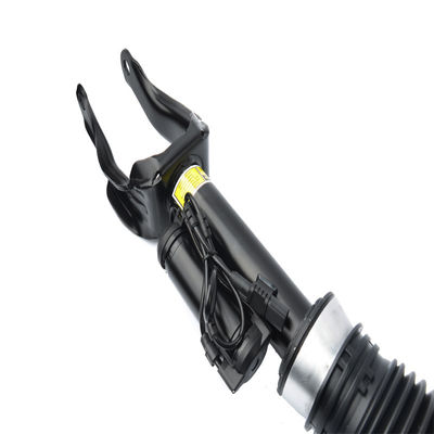 Benz W166 1663201313 1663201413 de Front Air Shock For Mercedes do carro