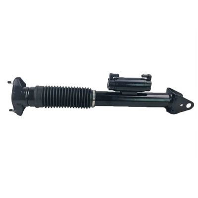 amortecedor traseiro Mercedes Benz C292 da suspensão do ar 2923200600 2923201100
