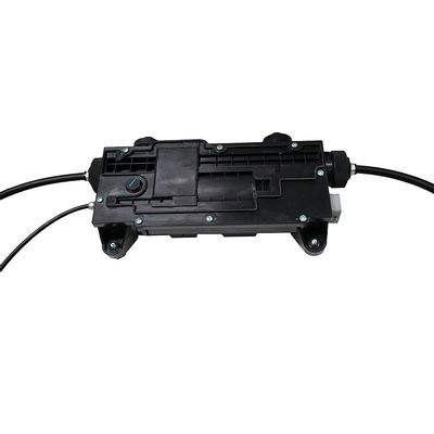 Escala elétrica Rover Sport da descoberta 3 do atuador SNF500026 do freio de estacionamento de LR019223 5H32- 2C496AC
