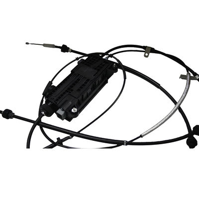 Escala elétrica Rover Sport da descoberta 3 do atuador SNF500026 do freio de estacionamento de LR019223 5H32- 2C496AC