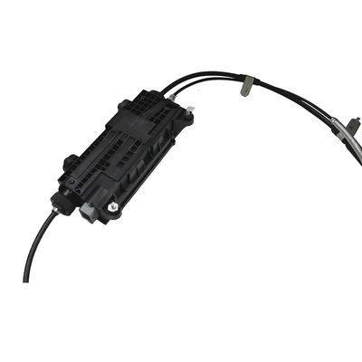 Escala elétrica Rover Sport da descoberta 3 do atuador SNF500026 do freio de estacionamento de LR019223 5H32- 2C496AC