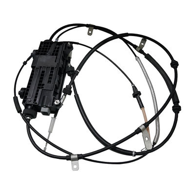 Escala elétrica Rover Sport da descoberta 3 do atuador SNF500026 do freio de estacionamento de LR019223 5H32- 2C496AC