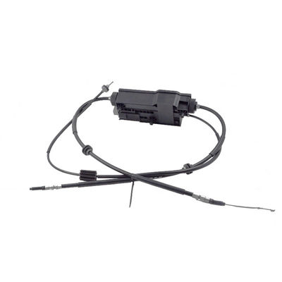 Módulo de controle elétrico BMW do atuador do freio de estacionamento 34436850289 X5 X6 E70 E71 E72
