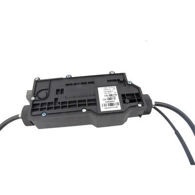 Módulo de controle elétrico BMW do atuador do freio de estacionamento 34436850289 X5 X6 E70 E71 E72