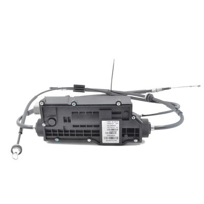 Módulo de controle elétrico BMW do atuador do freio de estacionamento 34436850289 X5 X6 E70 E71 E72