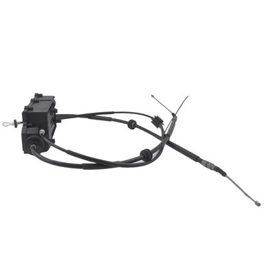 Módulo de controle elétrico BMW do atuador do freio de estacionamento 34436850289 X5 X6 E70 E71 E72