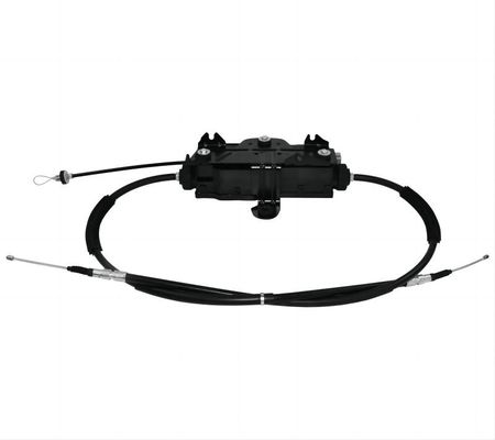 BMW atuador do Handbrake de 7 séries para F01 F02 F04 34436877316