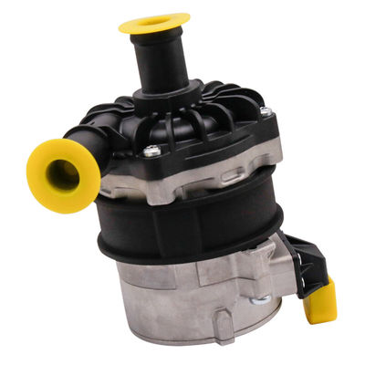 Bomba de água automotivo do OEM 7P0965567 para Audi A4-A8 Q7 Porsche Cayenne Panamera