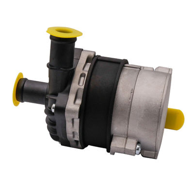 bomba de água do carro 4H0965567 elétrico para Q7 Pimenta de Caiena Panamera 7P0965567