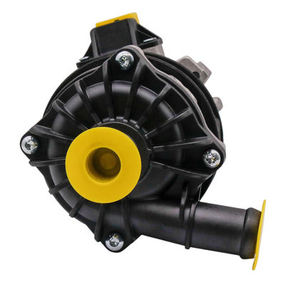 bomba de água 7P0965567 automotivo para Audi A5 A6 Allroad A7 A8 Q7 70603331