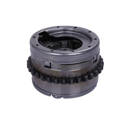 Ajustador do eixo de cames para a C-classe W204 OE número 2780501347 de Mercedes Benz