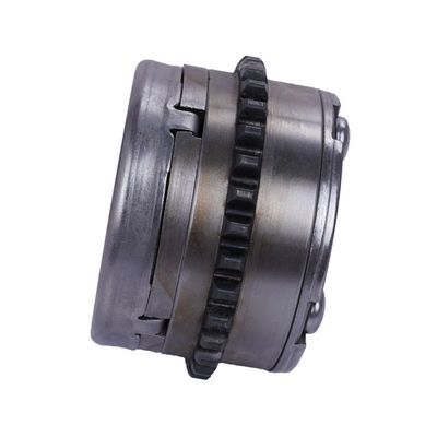 Ajustador do eixo de cames para a C-classe W204 OE número 2780501347 de Mercedes Benz