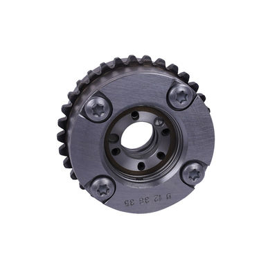 Ajustador do eixo de cames para a C-classe W204 OE número 2780501347 de Mercedes Benz