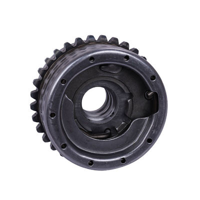 Ajustador do eixo de cames para a C-classe W204 OE número 2780501347 de Mercedes Benz