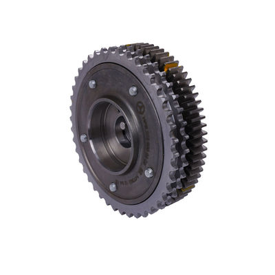 Ajustador 2000-2007 do eixo de cames da C-classe W203 de Mercedes Benz OE número 2720505247