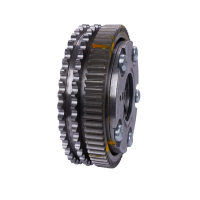 Ajustador 2000-2007 do eixo de cames da C-classe W203 de Mercedes Benz OE número 2720505247